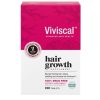 Viviscal Women's Hair Growth Supplements for Thicker, Fuller Hair - Image 3