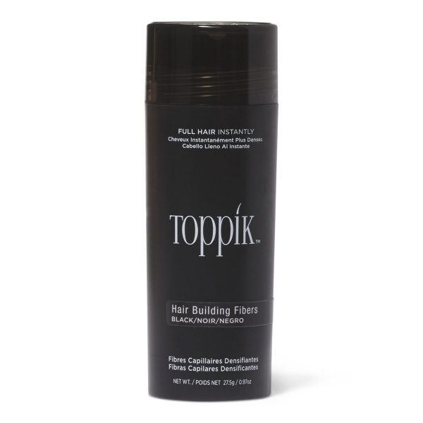 Toppik Hair Building Fibers - Image 5