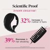 Viviscal Women's Hair Growth Supplements for Thicker, Fuller Hair - Image 6