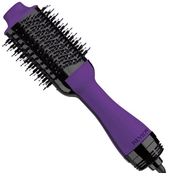 Revlon Pro Collection Salon One-Step Volumizer Original 1.0 - Image 7