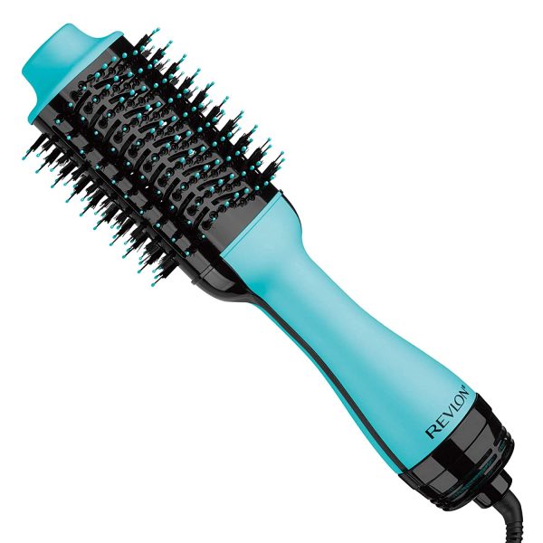Revlon Pro Collection Salon One-Step Volumizer Original 1.0 - Image 19