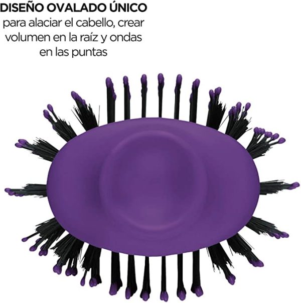 Revlon Pro Collection Salon One-Step Volumizer Original 1.0 - Image 10