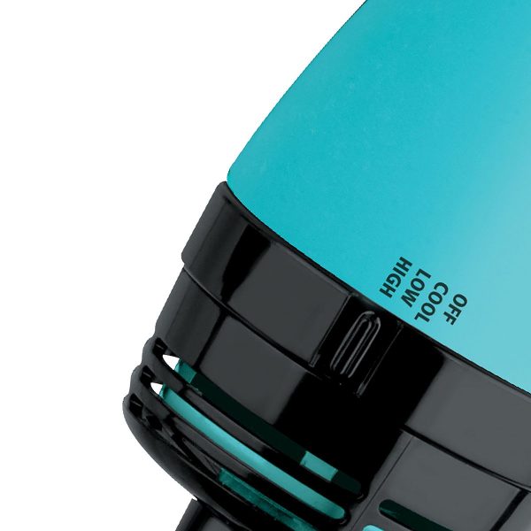 Revlon Pro Collection Salon One-Step Volumizer Original 1.0 - Image 20