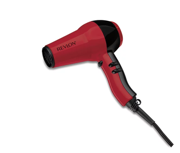 Revlon Essentials Compact Hair Dryer - Image 2