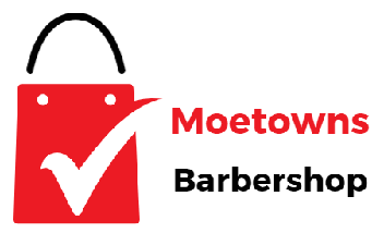 Moetowns Barbershop